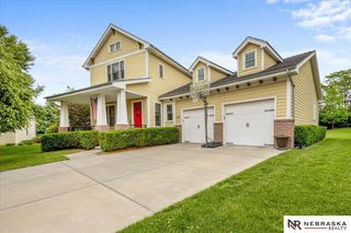 429 N 163rd Street, Omaha, NE 68118