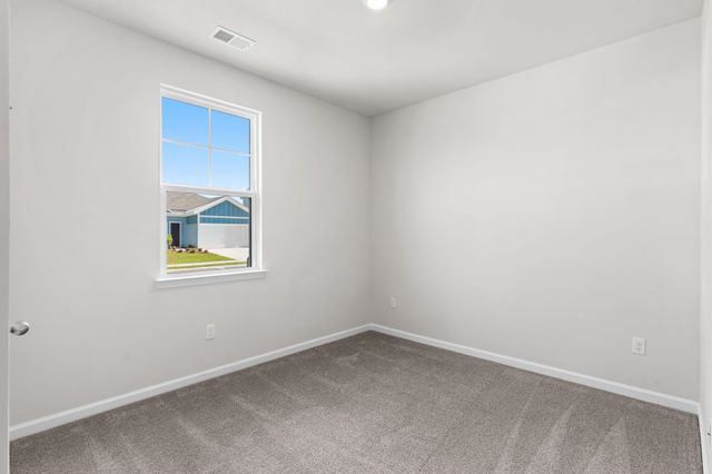 306 Ridley St, Longs, SC 29568