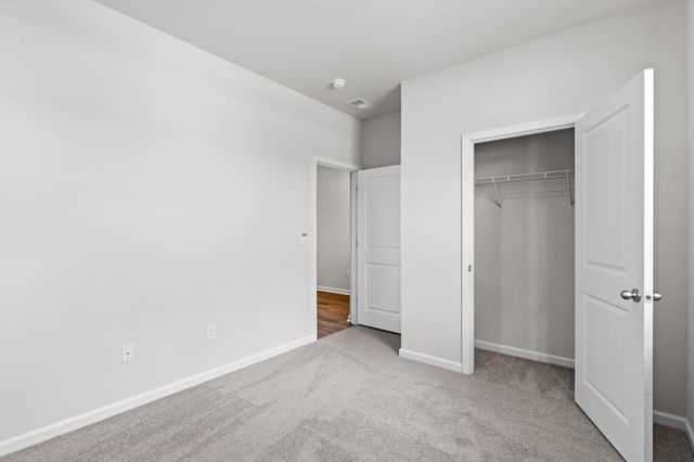 306 Ridley St, Longs, SC 29568