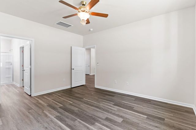 306 Ridley St, Longs, SC 29568