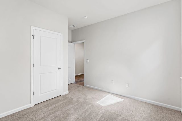 306 Ridley St, Longs, SC 29568