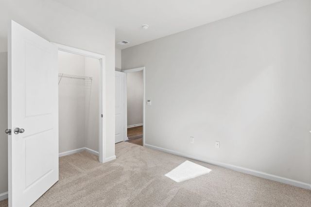 306 Ridley St, Longs, SC 29568