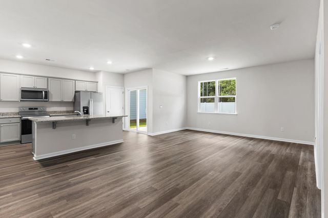 306 Ridley St, Longs, SC 29568