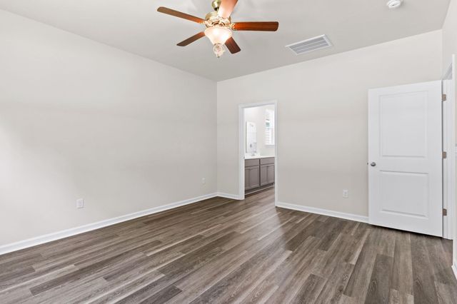 306 Ridley St, Longs, SC 29568