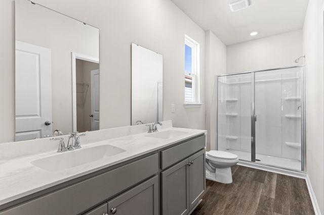 306 Ridley St, Longs, SC 29568