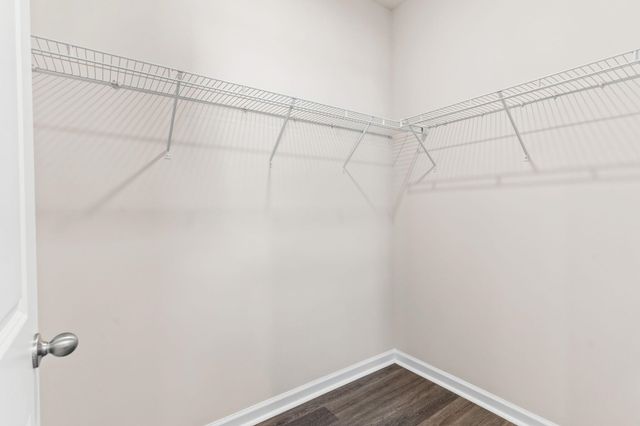 306 Ridley St, Longs, SC 29568
