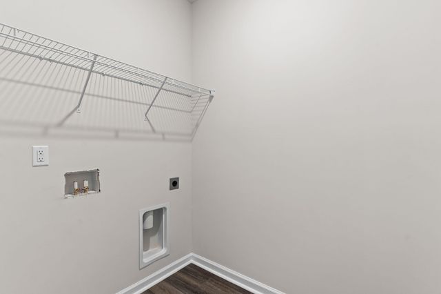 306 Ridley St, Longs, SC 29568