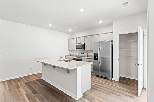 306 Ridley St, Longs, SC 29568