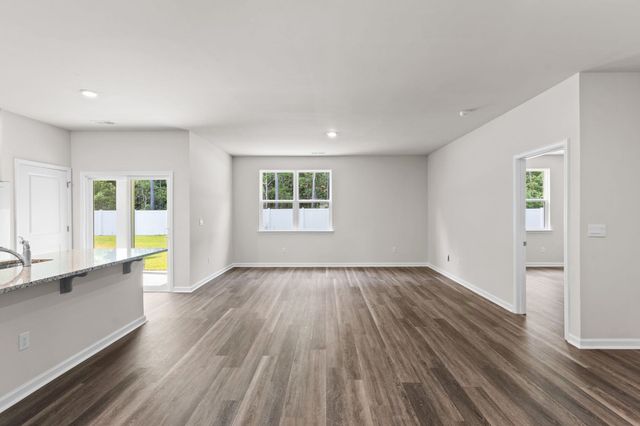 306 Ridley St, Longs, SC 29568
