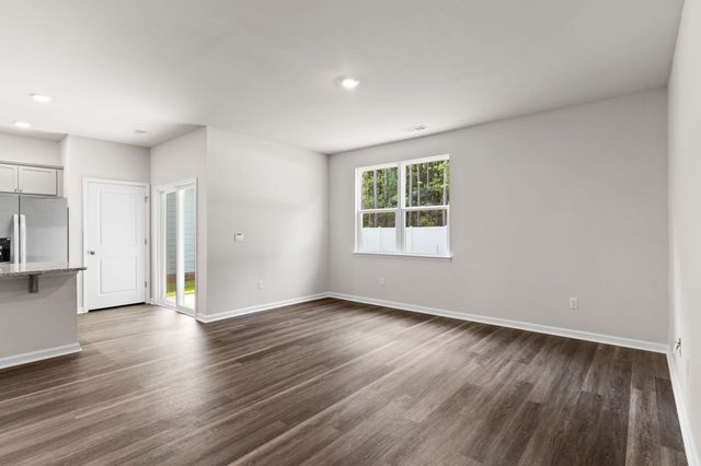 306 Ridley St, Longs, SC 29568