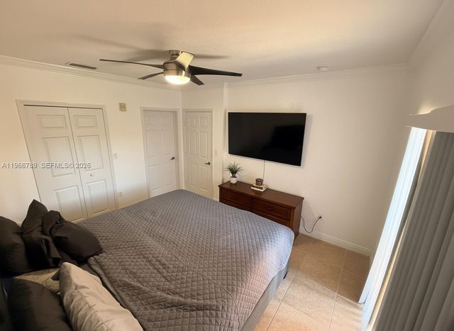 20930 SW 87th Ave 305, Cutler Bay, FL 33189