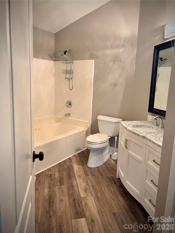 17811 Half Moon Lane L, Cornelius, NC 28031