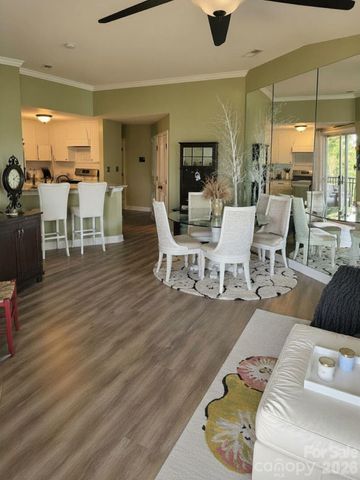 17811 Half Moon Lane L, Cornelius, NC 28031