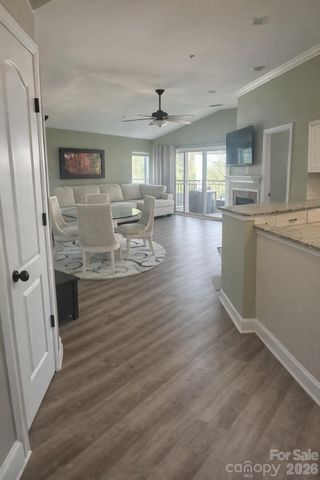 17811 Half Moon Lane L, Cornelius, NC 28031
