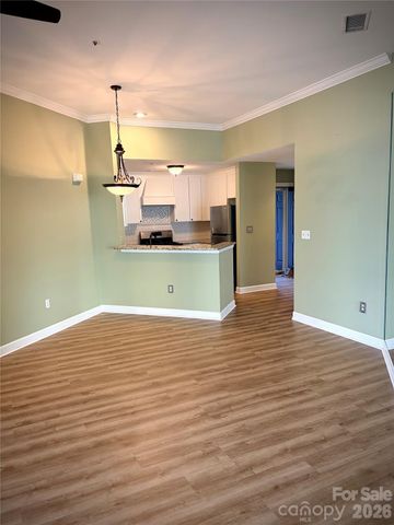 17811 Half Moon Lane L, Cornelius, NC 28031