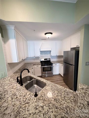 17811 Half Moon Lane L, Cornelius, NC 28031