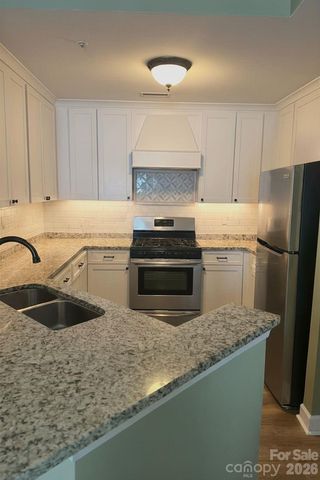 17811 Half Moon Lane L, Cornelius, NC 28031