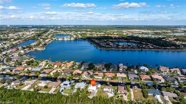 5800 Park RD, Fort Myers, FL 33908