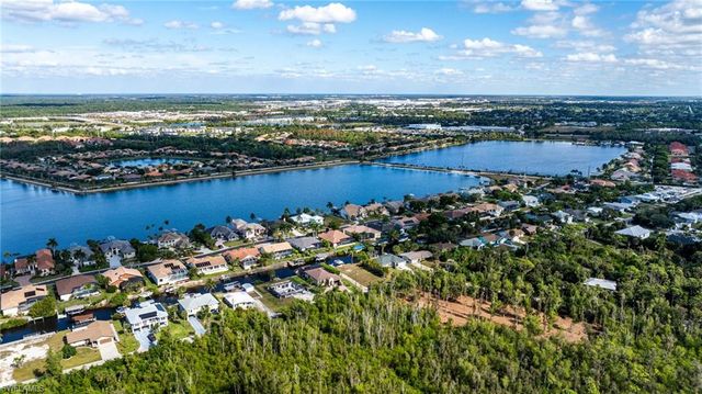 5800 Park RD, Fort Myers, FL 33908