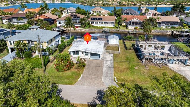 5800 Park RD, Fort Myers, FL 33908