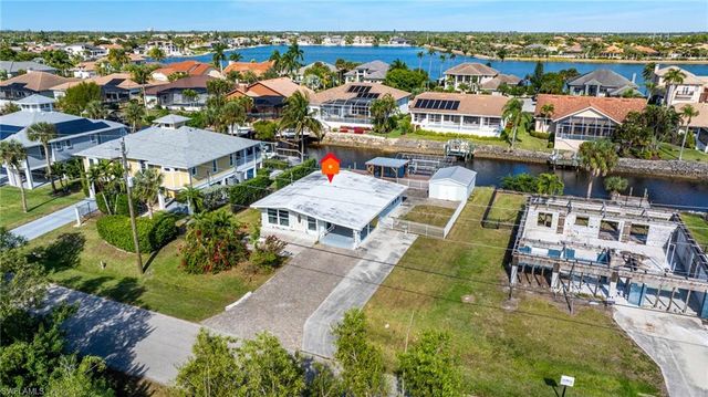 5800 Park RD, Fort Myers, FL 33908