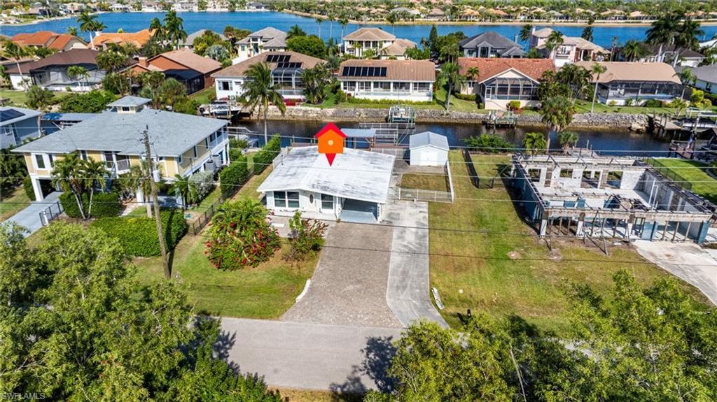 5800 Park RD, FORT MYERS, FL 33908 — photo 2