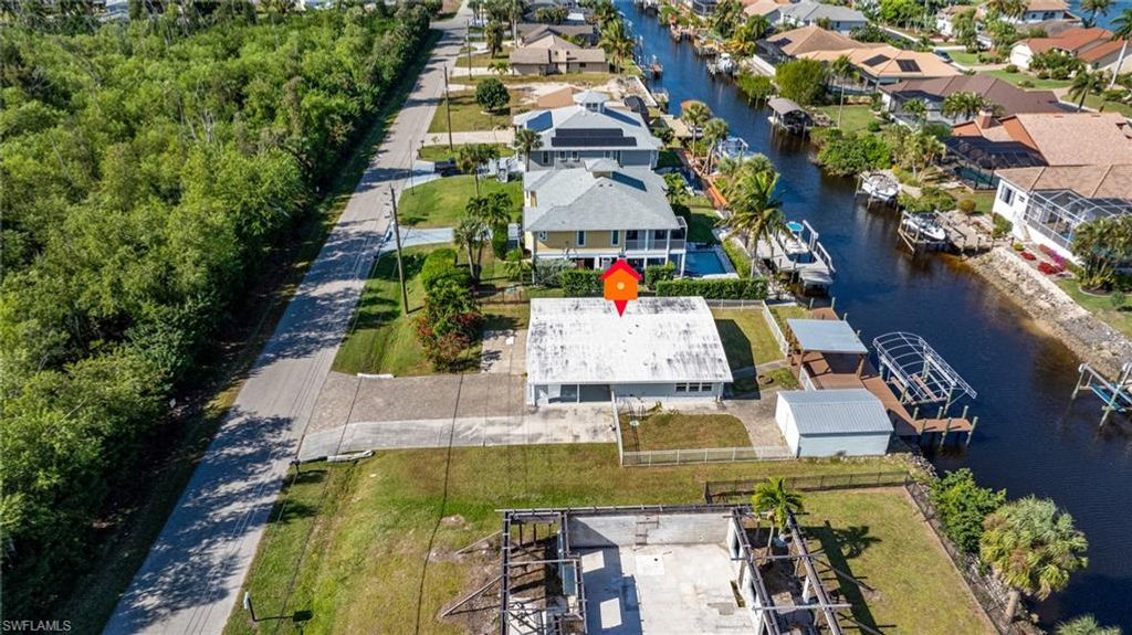 5800 Park RD, FORT MYERS, FL 33908 — photo 5