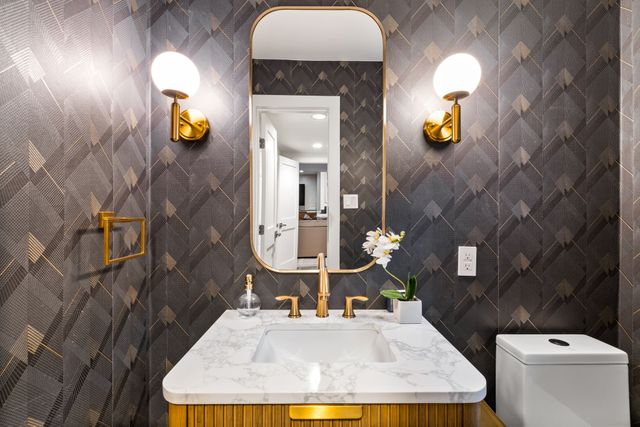 1419 Yakimo Drive, Dallas, TX 75208