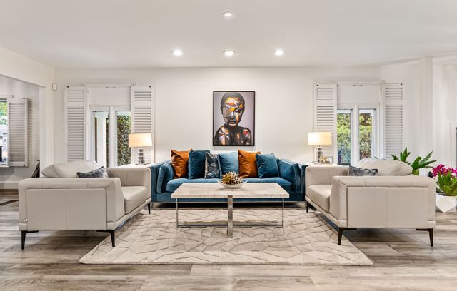 1419 Yakimo Drive, Dallas, TX 75208