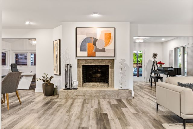 1419 Yakimo Drive, Dallas, TX 75208