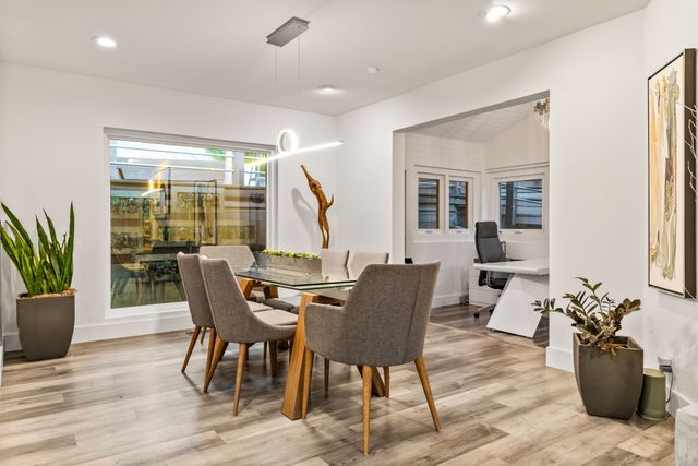 1419 Yakimo Drive, Dallas, TX 75208