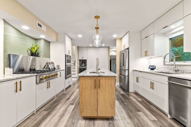 1419 Yakimo Drive, Dallas, TX 75208