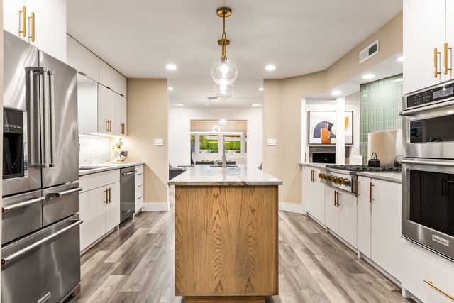 1419 Yakimo Drive, Dallas, TX 75208