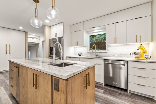 1419 Yakimo Drive, Dallas, TX 75208