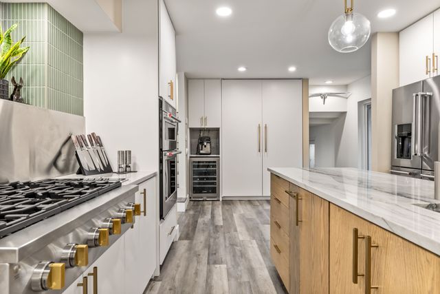 1419 Yakimo Drive, Dallas, TX 75208