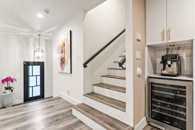 1419 Yakimo Drive, Dallas, TX 75208