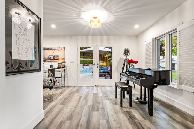 1419 Yakimo Drive, Dallas, TX 75208