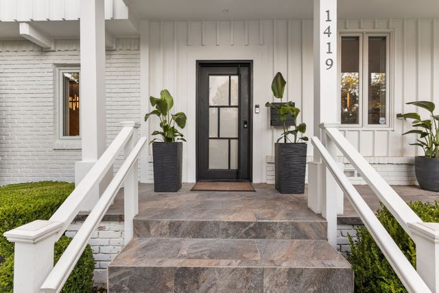 1419 Yakimo Drive, Dallas, TX 75208