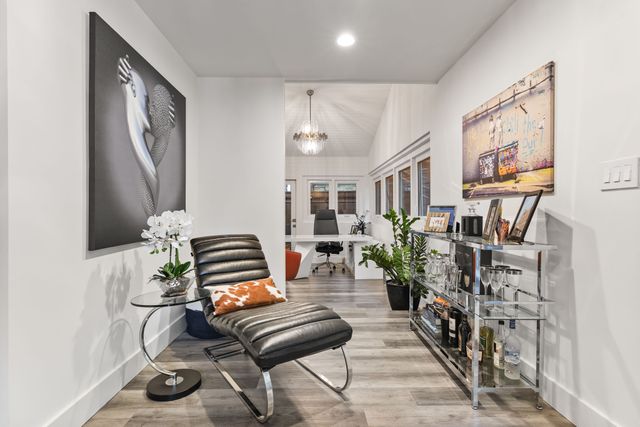 1419 Yakimo Drive, Dallas, TX 75208