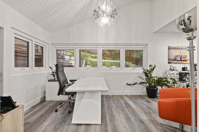 1419 Yakimo Drive, Dallas, TX 75208