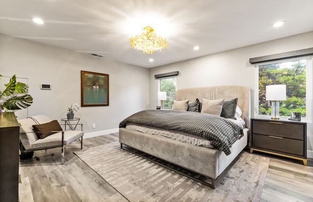 1419 Yakimo Drive, Dallas, TX 75208