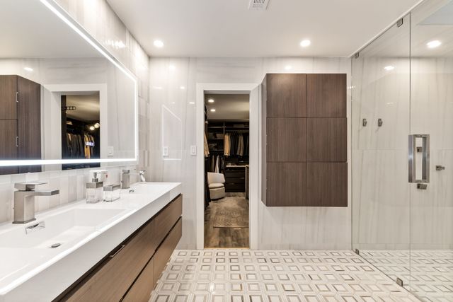 1419 Yakimo Drive, Dallas, TX 75208