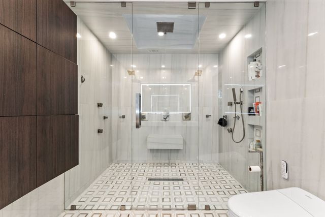 1419 Yakimo Drive, Dallas, TX 75208