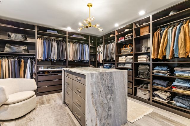 1419 Yakimo Drive, Dallas, TX 75208