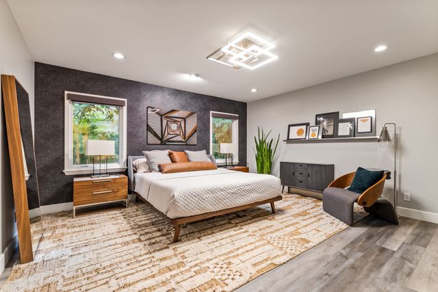 1419 Yakimo Drive, Dallas, TX 75208