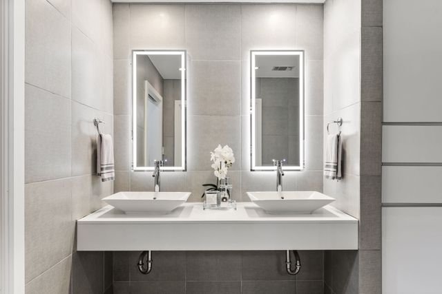 1419 Yakimo Drive, Dallas, TX 75208