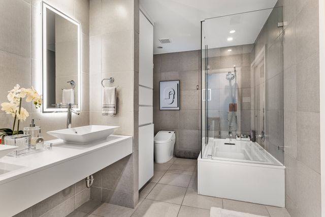 1419 Yakimo Drive, Dallas, TX 75208