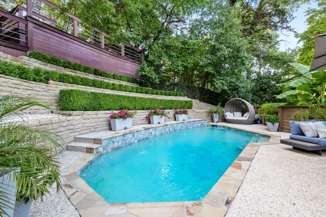 1419 Yakimo Drive, Dallas, TX 75208