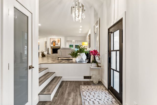 1419 Yakimo Drive, Dallas, TX 75208