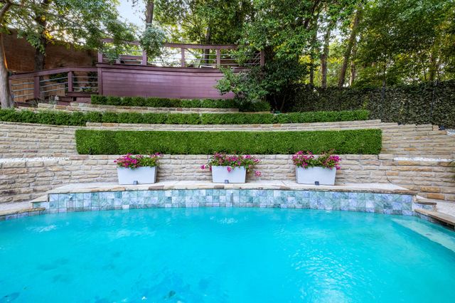 1419 Yakimo Drive, Dallas, TX 75208